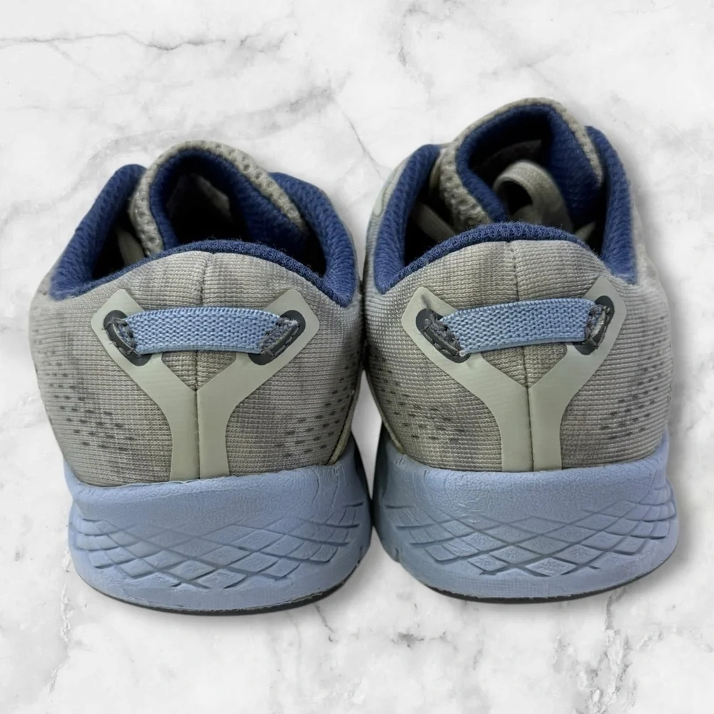 Kids Saucony Guide 16 size 1
